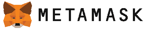 MetaMask